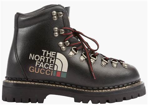 the north face gucci wikipedia|north face Gucci boots price.